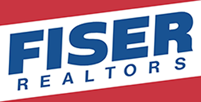 Logo, Hal Fiser Agency - Real Estate
